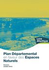 Annexes du plan départemental des espaces naturels de Loire-Atlantique