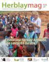 Herblay Mag N°64 - Janvier 2013