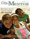 Spring 2013 Mentor Parks & Recreation Guide