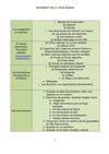 Programa Curso "Perfeccionamento de Internet" - Biblioteca Pública da Coruña MGGarcés
