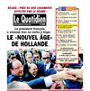 Article_Beghdad_Mais où sont-ils donc passés les bilans des assemblées sortantes_LQO_20_12_2012