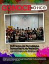Conoce tu Once Diciembre de 2012