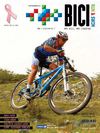 REVISTA BICI EDICIÓN 7