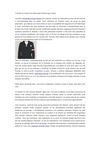 Conseils sur la façon de sélectionner Moncler gars Jacket