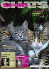 Journal Sos-chats 2012 hiver