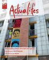 Actualités janvier 2013