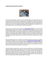 Janitorial Services Summit County Co