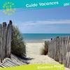 Guide Vacances Rivedoux-Plage 2013