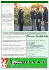 REVISTA NUESTRA BARRIADA Nº 2 San Bernabé