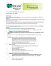 Jaypee Kingswood Oriental Resale!9910007460!9811004272!Resale in Jaypee Villas Noida!jaypee kingswood oriental