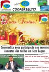 Informativo Cooperseltta Edição 8