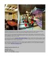 How to Explore the Interior Designers and Architect Firms India