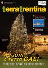 Terra Trentina_5_2012_web