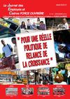 JEC MENSUEL N°50