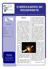 Nº 18 - dezembro de 2012
