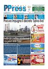 28 Dicembre 2012