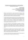 Influencia Dirección Escolar en Logros Académicos