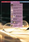 Commodity Insights Yearbook 2011 - Experts' Views