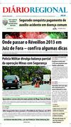 Edição 28/12/2012