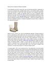 Elegir un Par de Arranque de Trabajo de Seguridad