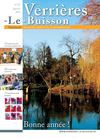 Mensuel n°137 - janvier 2013