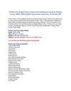 Pristine City Wagholi Pune, Pristine City Residential Launch by Pristine Group, 1BHK, 2BHK Wagholi Apartments, Book...