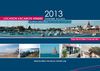 Location Vacances Vendée - Catalogue 2013