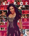 Career Book: The Evolution of Melina Perez (Standard Edition)