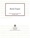 Revista Taripawi Nº2