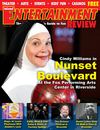Inland Entertainment Review, January 2013