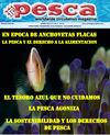 REVISTA PESCA ENERO 2013