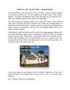 How to sell house fast – Guaranteed