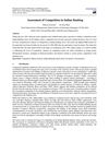 International Journal Call for paper, http://iiste.org/Journals/