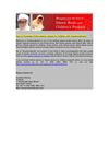 How to Purchase Online Islamic Games for Children with Goodwordbooks