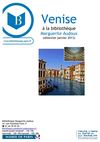 Venise