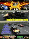 la revista del v3 nº 2