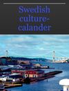 Culture calender