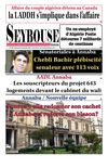 Seybouse Times 496