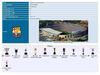 Plantillas y palmarés FC Barcelona 1928-2012