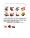 Flowers to India: Send Fresh Flower Gifts Delivery on Special Occasions