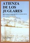 Atienza de los Juglares-Enero 2013
