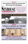 seybousetimes 497