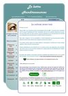 Lettre Handiressources décembre 2012