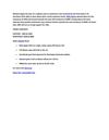 Nifty Trend-02-01-2013