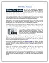 NS2100 Disc Publisher