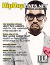 HipHopLives Digital Magazine v2