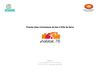 Rapport_definitif_BEGES_Habitat_76_pour_Prefet_et_publication_web - DREAL