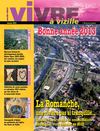Vivre à Vizille N°44 Janvier 2013