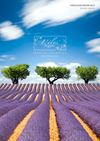 Catalogue L'ELYS EXPORT (PERFECTION COSMETICS FROM PROVENCE)