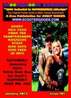 Scootergoods Magazine